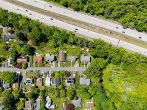 22 N Lawrence Avenue, Elmsford NY 10523