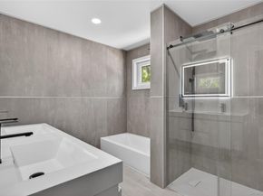 364 Old Farmingdale Road, West Babylon NY 11704