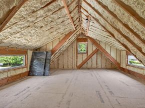 364 Old Farmingdale Road, West Babylon NY 11704