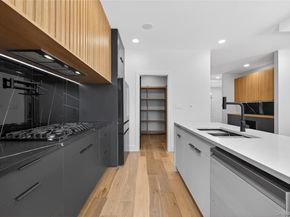 364 Old Farmingdale Road, West Babylon NY 11704