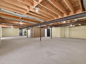 364 Old Farmingdale Road, West Babylon NY 11704
