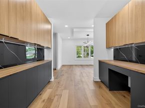 364 Old Farmingdale Road, West Babylon NY 11704