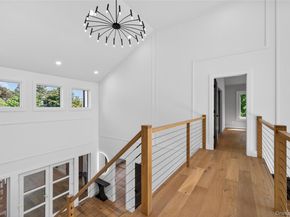 364 Old Farmingdale Road, West Babylon NY 11704