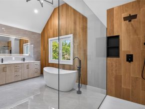 364 Old Farmingdale Road, West Babylon NY 11704