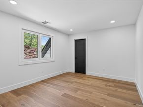 364 Old Farmingdale Road, West Babylon NY 11704