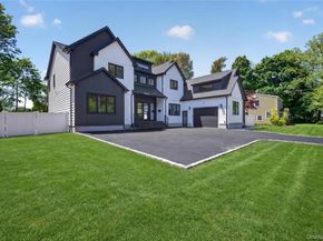 364 Old Farmingdale Road, West Babylon NY 11704