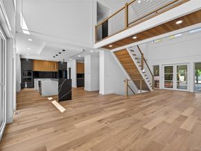 364 Old Farmingdale Road, West Babylon NY 11704