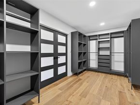 364 Old Farmingdale Road, West Babylon NY 11704