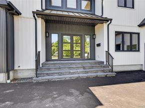 364 Old Farmingdale Road, West Babylon NY 11704