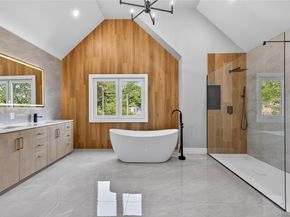364 Old Farmingdale Road, West Babylon NY 11704