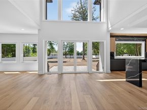 364 Old Farmingdale Road, West Babylon NY 11704