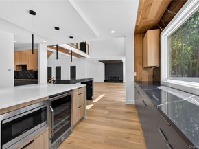 364 Old Farmingdale Road, West Babylon NY 11704