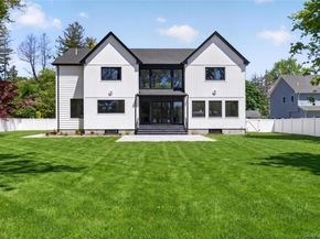 364 Old Farmingdale Road, West Babylon NY 11704