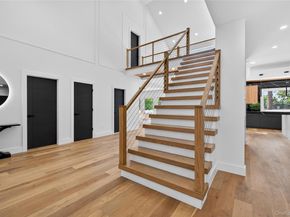 364 Old Farmingdale Road, West Babylon NY 11704