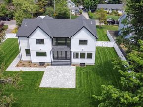 364 Old Farmingdale Road, West Babylon NY 11704