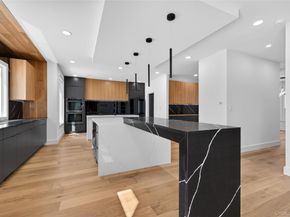 364 Old Farmingdale Road, West Babylon NY 11704