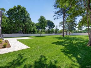 364 Old Farmingdale Road, West Babylon NY 11704