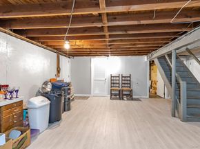 106 Green Avenue, Hempstead NY 11550