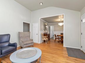 106 Green Avenue, Hempstead NY 11550