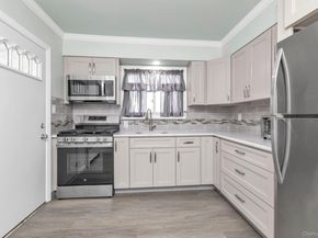 106 Green Avenue, Hempstead NY 11550
