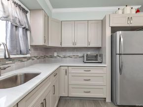 106 Green Avenue, Hempstead NY 11550