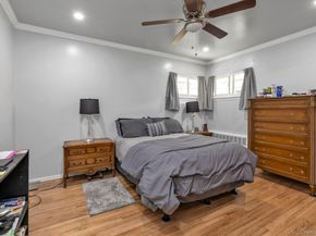 106 Green Avenue, Hempstead NY 11550