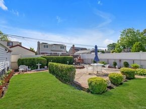 106 Green Avenue, Hempstead NY 11550