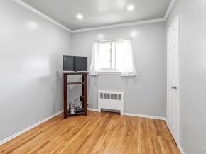 106 Green Avenue, Hempstead NY 11550