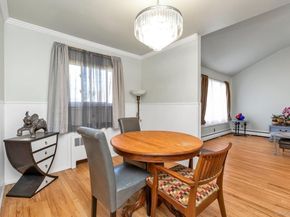106 Green Avenue, Hempstead NY 11550