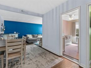 83 Rockledge Road 1A, Hartsdale NY 10530