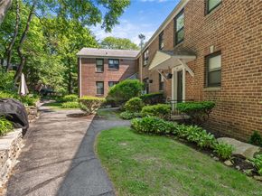 83 Rockledge Road 1A, Hartsdale NY 10530