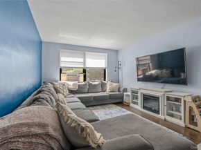 83 Rockledge Road 1A, Hartsdale NY 10530