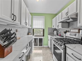 83 Rockledge Road 1A, Hartsdale NY 10530