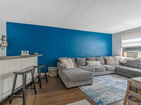 83 Rockledge Road 1A, Hartsdale NY 10530