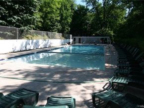 83 Rockledge Road 1A, Hartsdale NY 10530