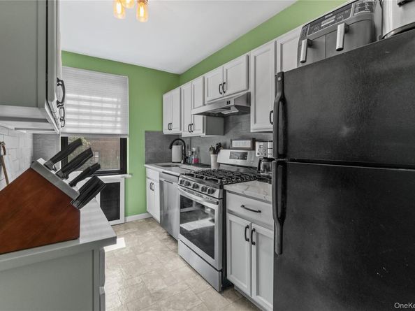 83 Rockledge Road 1A, Hartsdale NY 10530