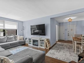 83 Rockledge Road 1A, Hartsdale NY 10530