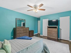 83 Rockledge Road 1A, Hartsdale NY 10530