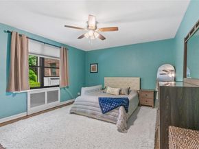 83 Rockledge Road 1A, Hartsdale NY 10530