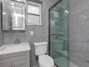 27-09 Utopia Parkway, Flushing NY 11358