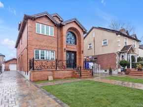 27-09 Utopia Parkway, Flushing NY 11358