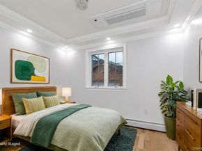 27-09 Utopia Parkway, Flushing NY 11358