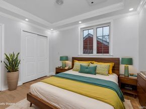 27-09 Utopia Parkway, Flushing NY 11358