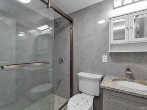 27-09 Utopia Parkway, Flushing NY 11358