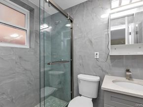 27-09 Utopia Parkway, Flushing NY 11358