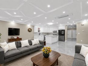 27-09 Utopia Parkway, Flushing NY 11358