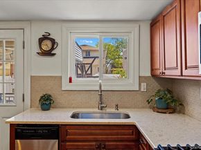 14421 166th Street, Jamaica NY 11434
