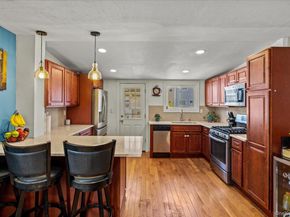 14421 166th Street, Jamaica NY 11434