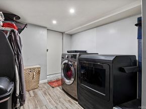 14421 166th Street, Jamaica NY 11434