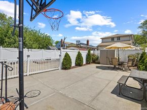 14421 166th Street, Jamaica NY 11434